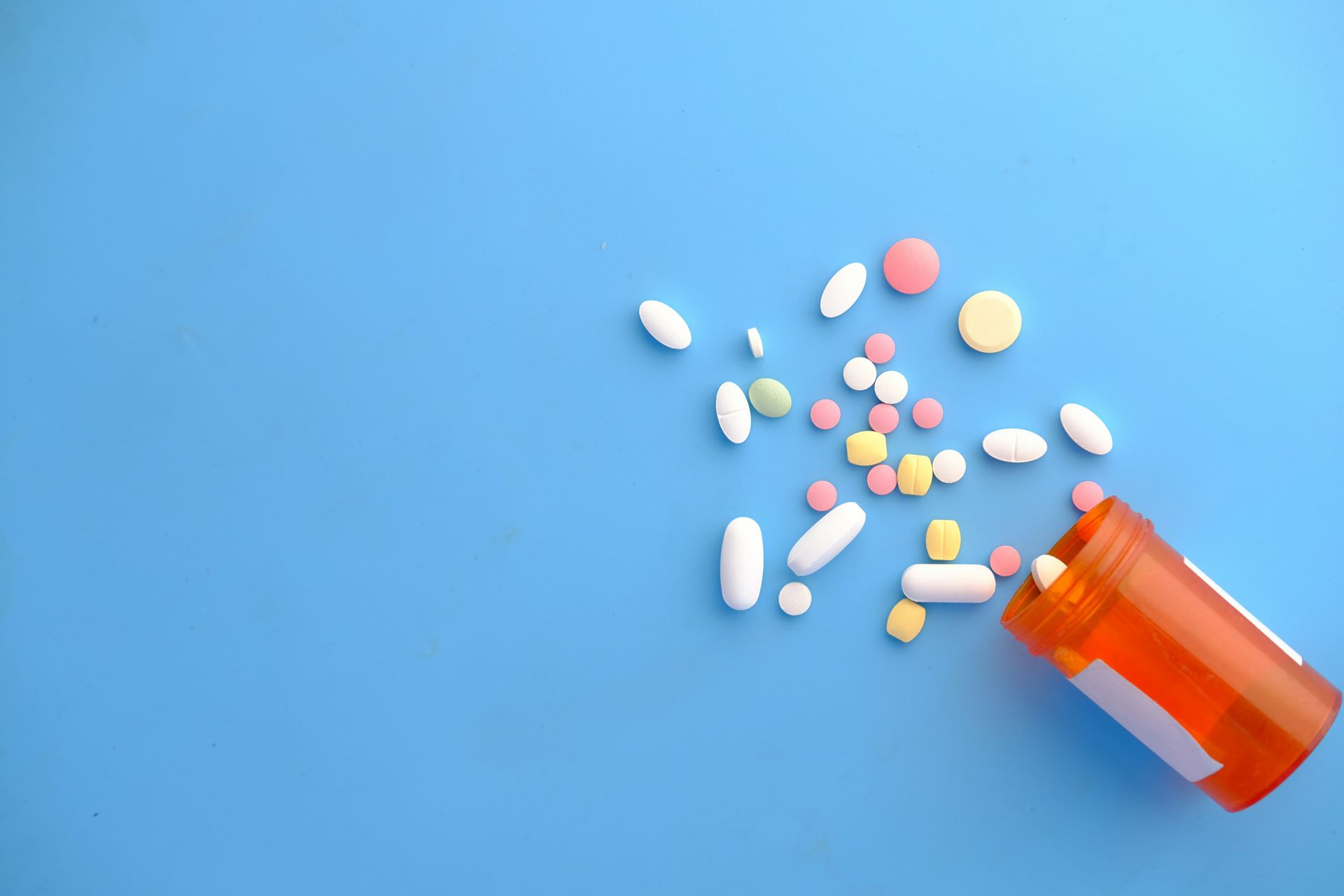 Medication
